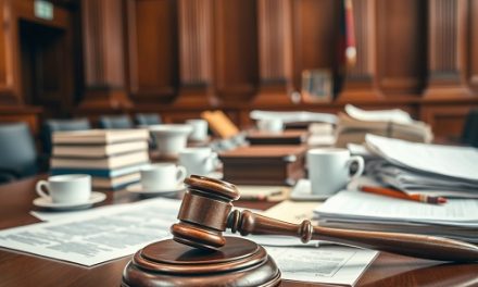 Louisiana Supreme Court Conditionally Reinstates Attorney Luke Joseph Thibodeaux, II