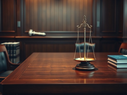 Florida Attorney Joseph Anthony Gasparro Faces Contempt Petition for Ignoring Bar Inquiries