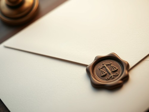 New York Court Accepts Attorney Zhongbin Su’s Nondisciplinary Resignation from State Bar