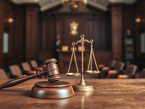 DC Board Recommends Revocation of Probation and Thirty-Day Suspension for Rachelle S. Young and John P. Mahoney