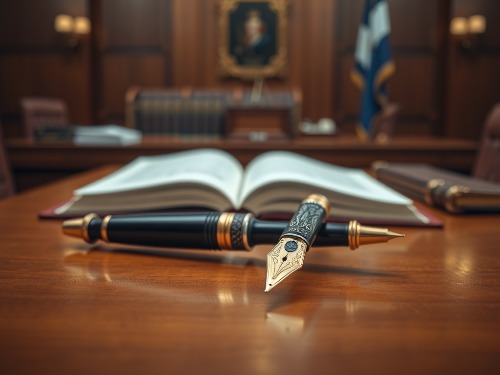 Attorney General Theodore Rokita’s Disciplinary Case Dismissed as Moot by Indiana Supreme Court