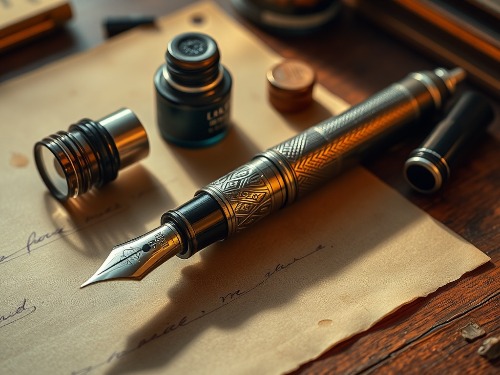 Attorney Elizabeth Marie Wayne Temporarily Suspended by Iowa Supreme Court for Failing to Respond to Disciplinary Inquiry