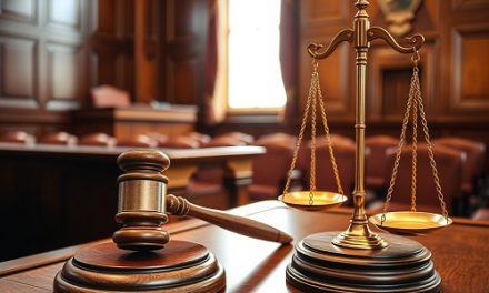 Louisiana Attorney Jonathan Curry Harris Recommended for Suspension Over Client Neglect, Ethics Violations