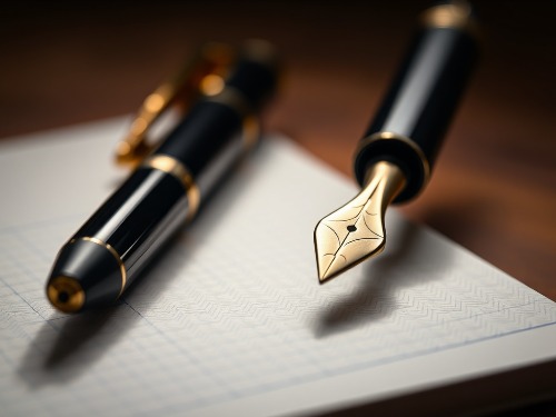 New York Appellate Court Reinstates Attorney Heidi Nan Gluck