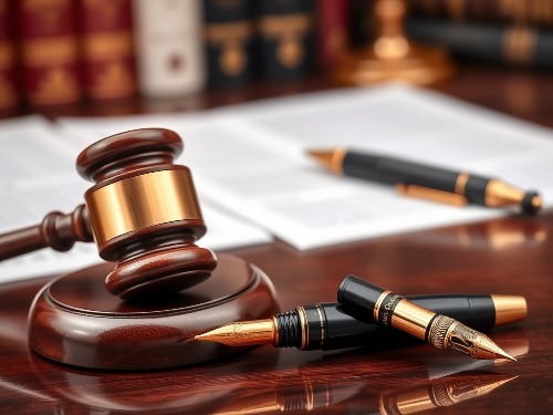 New York Court Accepts Attorney Clayton Rashad Williams’ Nondisciplinary Resignation