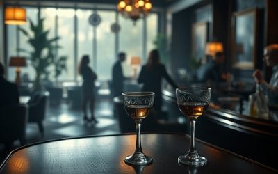 Fresno Prosecutor Michael Tierney Under Scrutiny After Bar Encounter With Defendant