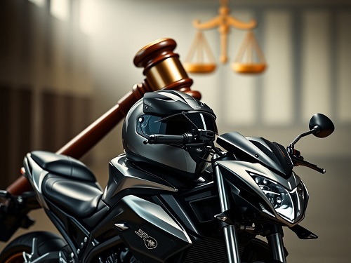 Virginia Attorney George William Bruch Suspended After Advising Client to Hide Evidence