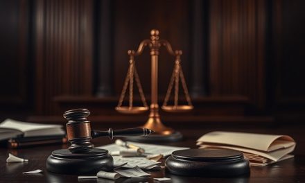 Glenn Kurtzrock Publicly Censured Following Misconduct as Assistant District Attorney