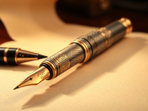 Attorney Mary Donette Williams’ Law License Suspended in Virginia