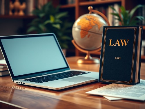 Attorney Kelli R. Riley Suspended in Colorado for False Statements in Employment Discrimination Lawsuit