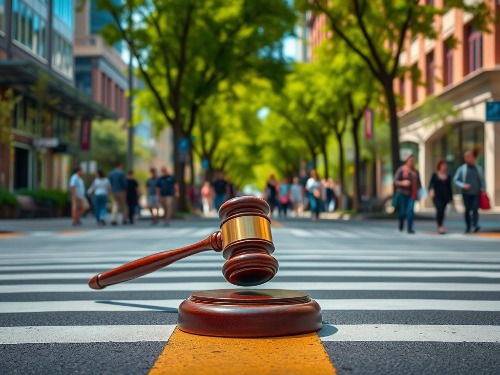 Attorney Dru M. Guthrie Publicly Reprimanded for Violating Idaho Rules of Professional Conduct