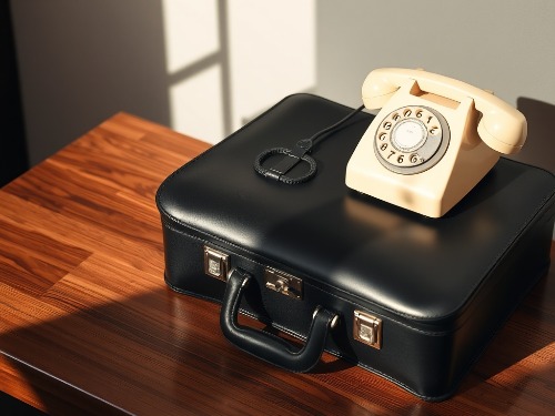 Iowa Supreme Court Publicy Reprimands Attorney Christopher Clausen for Misconduct