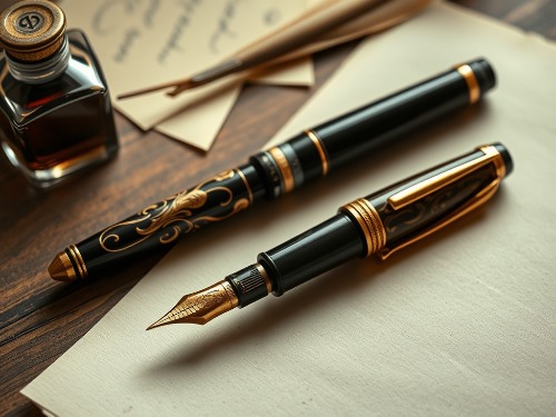 Attorney Patrick Ryan Anderson Barred from Iowa Bar Readmission for Five Years Following California Disbarment