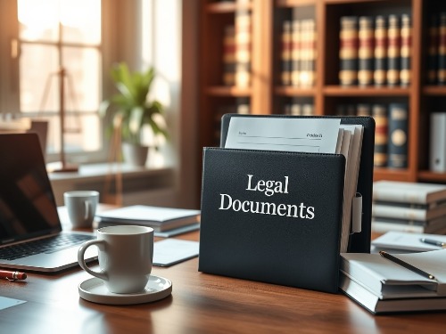 Tennessee Board of Professional Responsibility Publicly Censured Attorney Mark Anthony Lambert