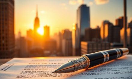 New York Court Allows Attorney Henry Jacob Remmer to Resign After Reinstatement