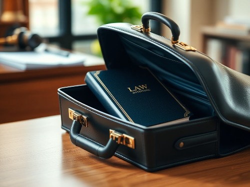 Supreme Court of Louisiana Suspends Attorney Christopher Hummel Kane for Misconduct