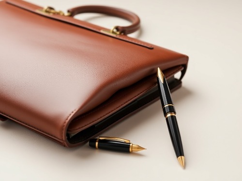 Illinois Supreme Court Suspends Attorney Matthew Charles Holmer