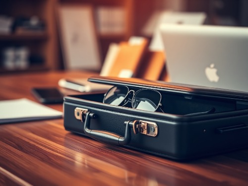 New Jersey Supreme Court Suspends Attorney George Louis Farmer for Maryland Misconduct