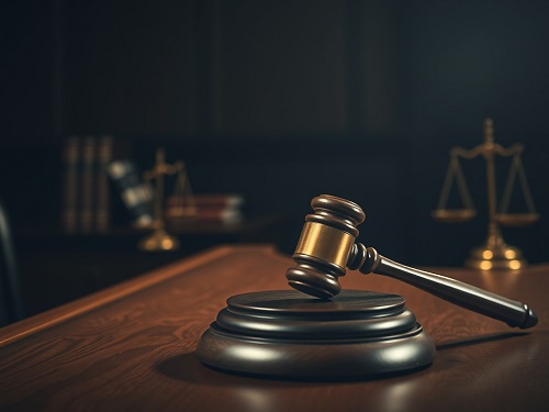 Attorney William Rudolf Ponall Accused of Neglecting Clients in Multiple Cases by Florida Bar