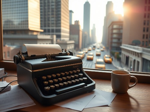 New York Court Accepts Attorney Amy N. Dean’s Nondisciplinary Resignation