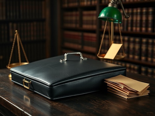 Attorney William James MacNaughton Publicly Censured by NY Appellate Court