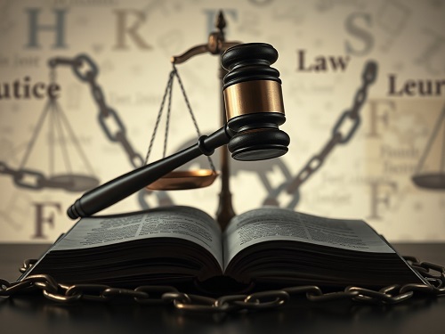 California Attorney David William Clark Disciplined for Misconduct