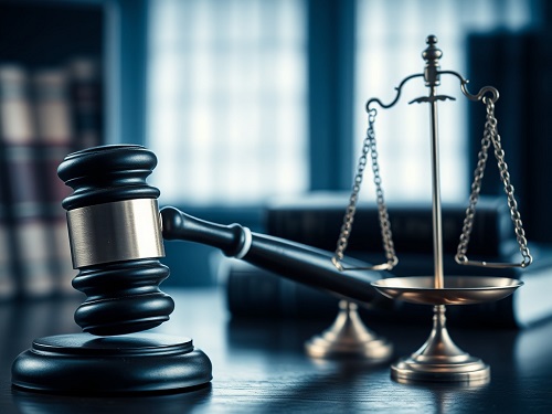 Attorney Chander Paul Singh Disbarred by New York Court for Misappropriation of Client Funds