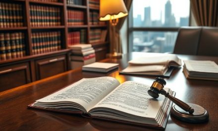 New York Court Reinstates Attorney Ilana Will Following Suspension