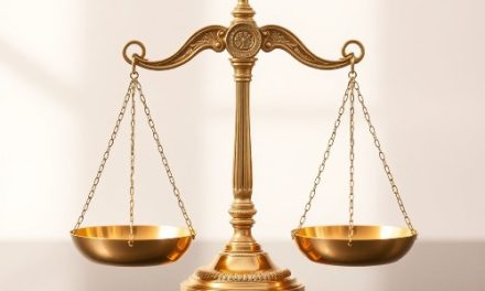 Attorney Cynthia Yuan Lee Reinstated to Practice Law in New York After Suspension