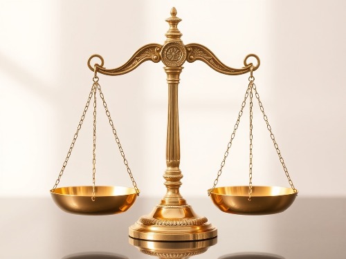 Attorney Cynthia Yuan Lee Reinstated to Practice Law in New York After Suspension