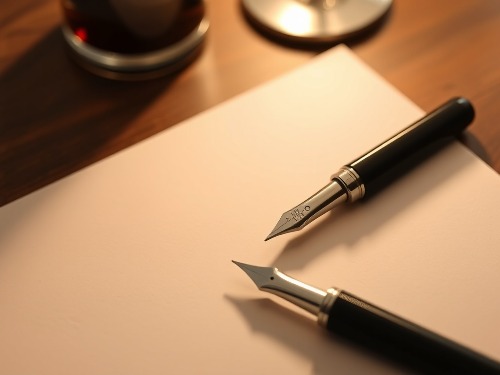 Illinois Attorney Katherine A. Paterno Recommended for Censure Over False Notarization