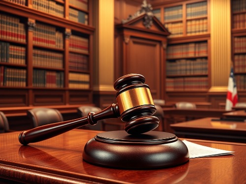 Attorney John Du Wors Disbarred in Delaware for Failing to Disclose Washington Disciplinary Action