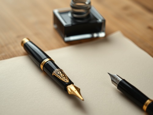 Wisconsin Attorney John P. Buran Suspended for Forging Witness Signatures on Wills