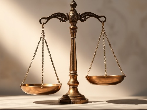 New York  Court Denies Attorney Chris Chukolems Olewuenyi’s Reinstatement