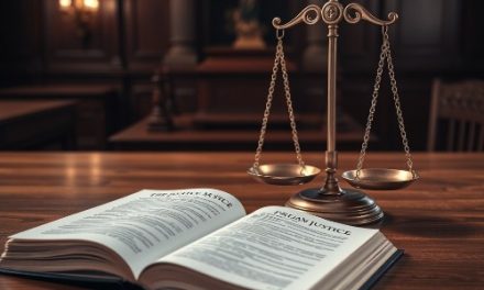 D.C. Disciplinary Committee Recommends Suspension for Attorney Brian V. Lee Due to Misconduct in Foreclosure Case