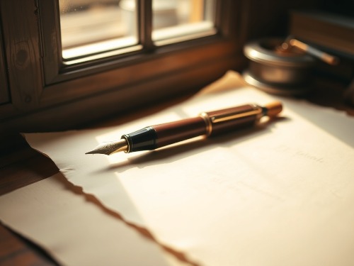 Attorney Ashley Ruth Morin Suspended by Florida Supreme Court Over Criminal Convictions