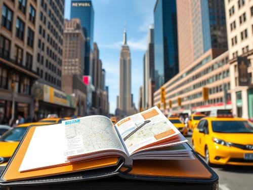 New York Court Reinstates Attorney Alan K. Cooper