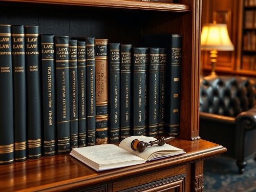 Supreme Court of Louisiana Orders Interim Suspension for Attorney Wynnifred Lashawn Sanders