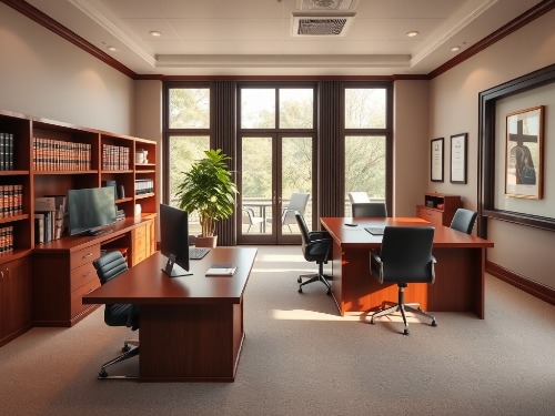 Supreme Court of Maryland Disciplines Attorney Mary Ella Gephardt