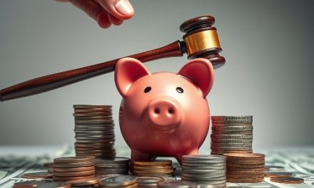 Attorney Guy P. Booth, Jr. Reprimanded by Iowa Supreme Court for Mismanagement of Client Funds