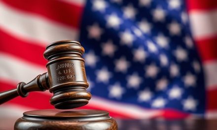 Who Guards the Guardians? A Crisis of Trust in America’s Legal Profession