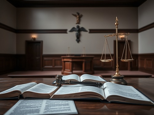 Attorney Noam Cohen Suspended in Florida for 90 Days Following Misconduct in Client Garnishment Case