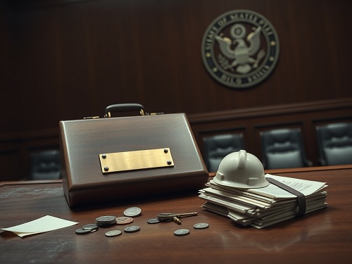 Illinois Supreme Court Imposes Reciprocal Discipline, Disbarring Attorney Tyler Eugene Brown