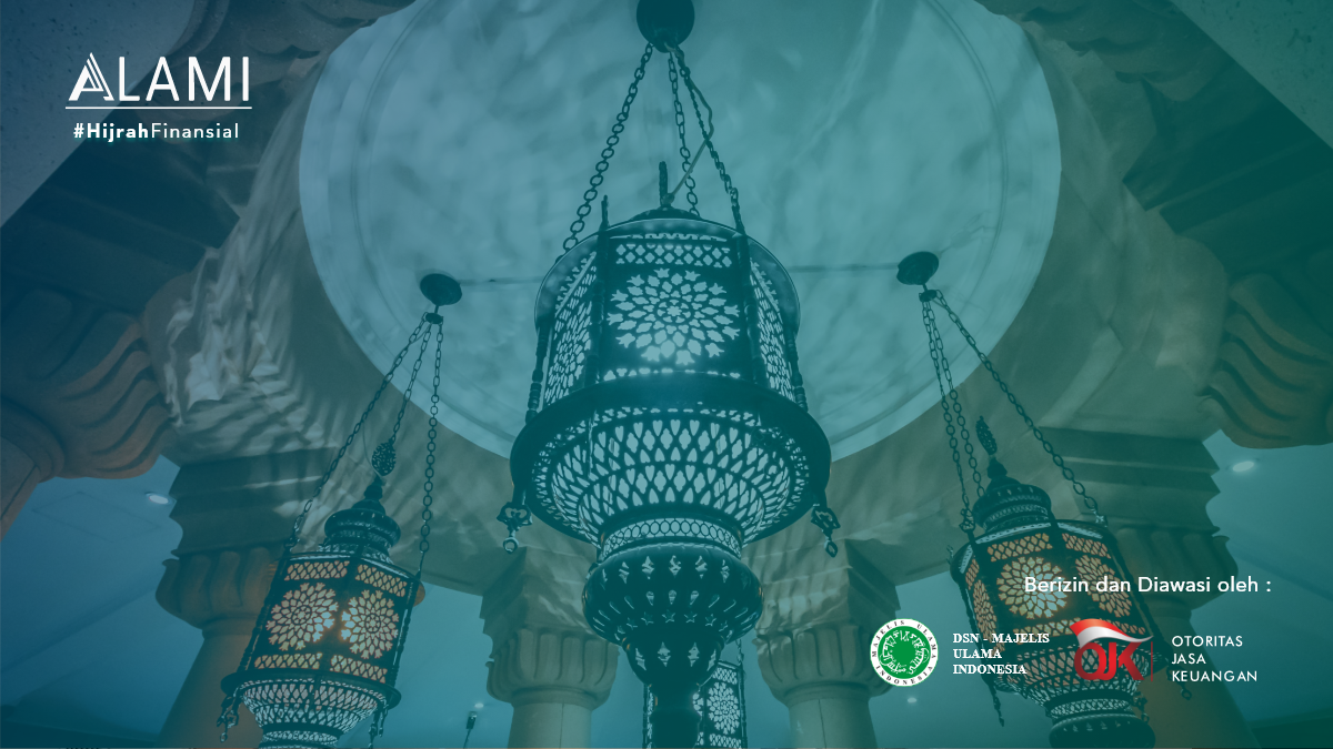 Keistimewaan bulan haram