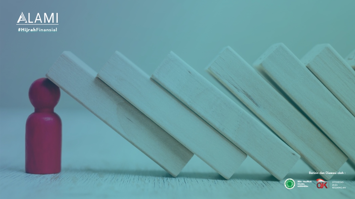 Crisis Leadership Adalah