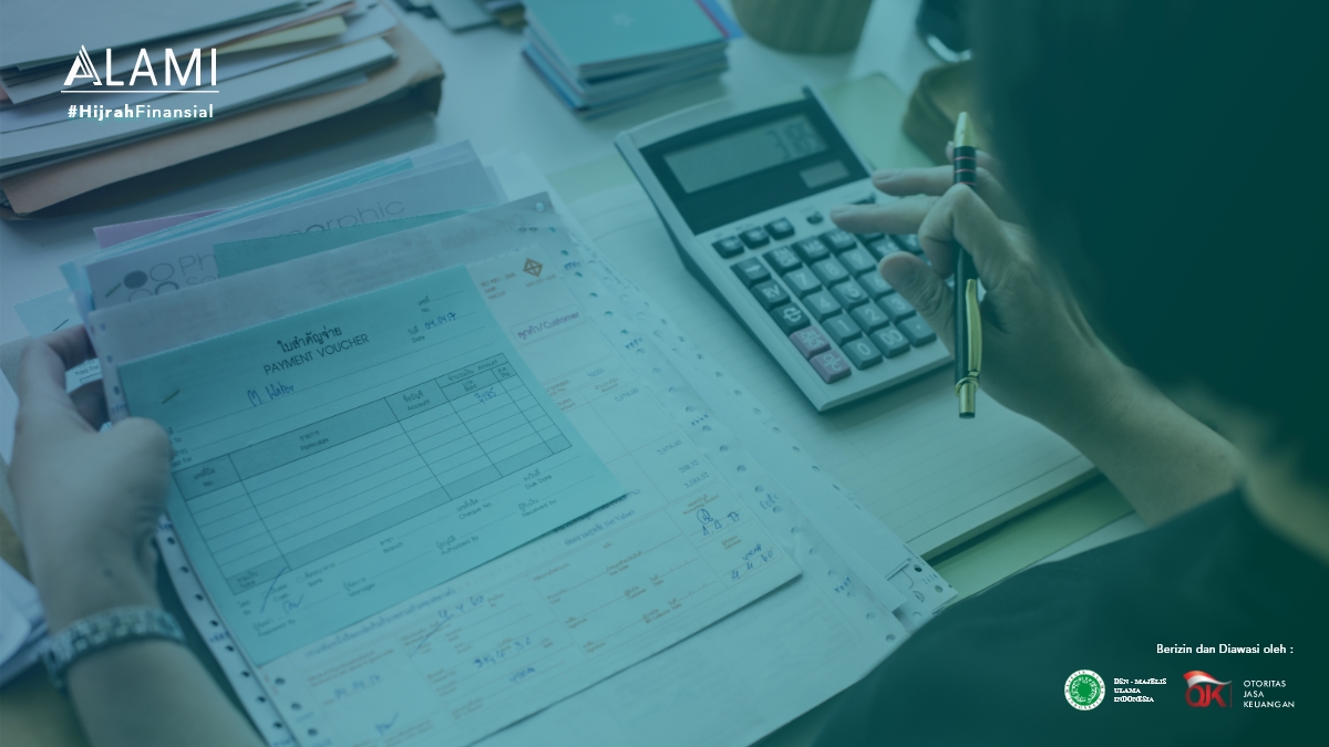 5 hal tentang kebebasan finansial untuk kamu pahami