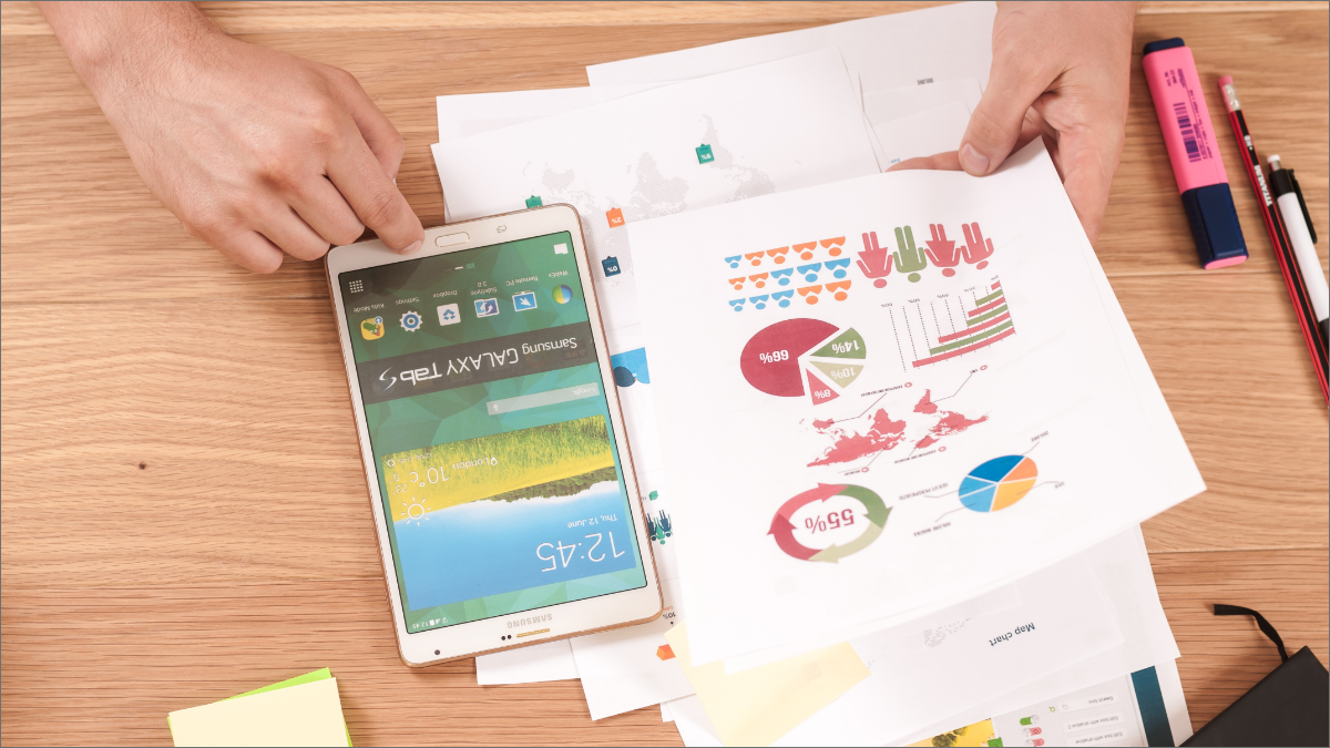 Alami Sharia | P2P Lending Syariah