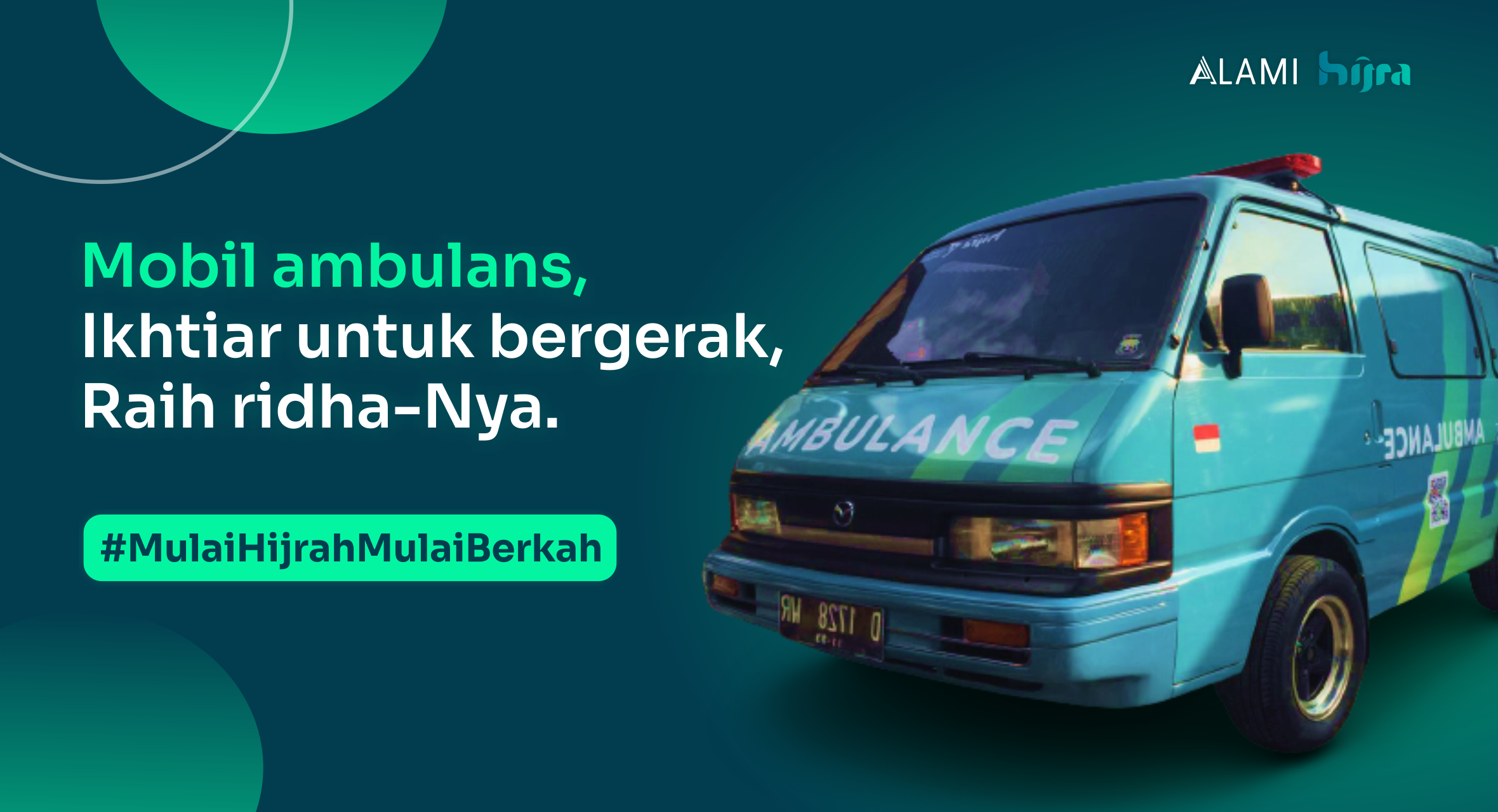 tahun hijriah