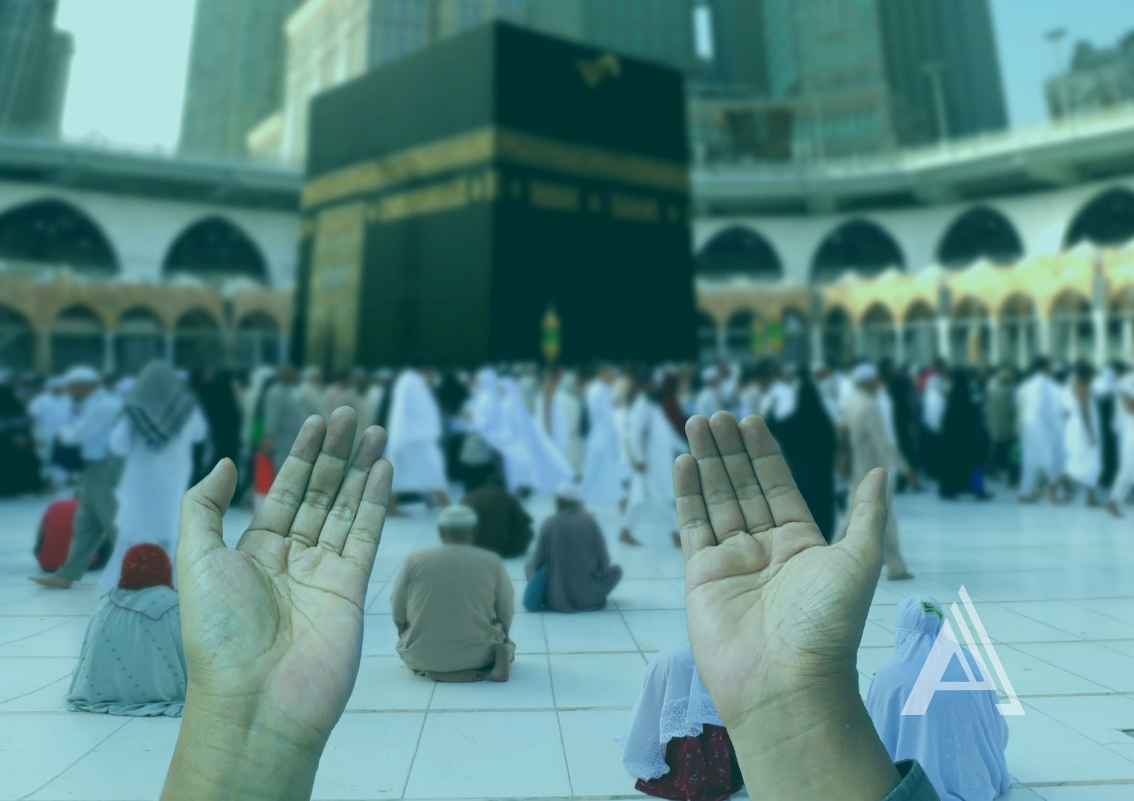 umroh