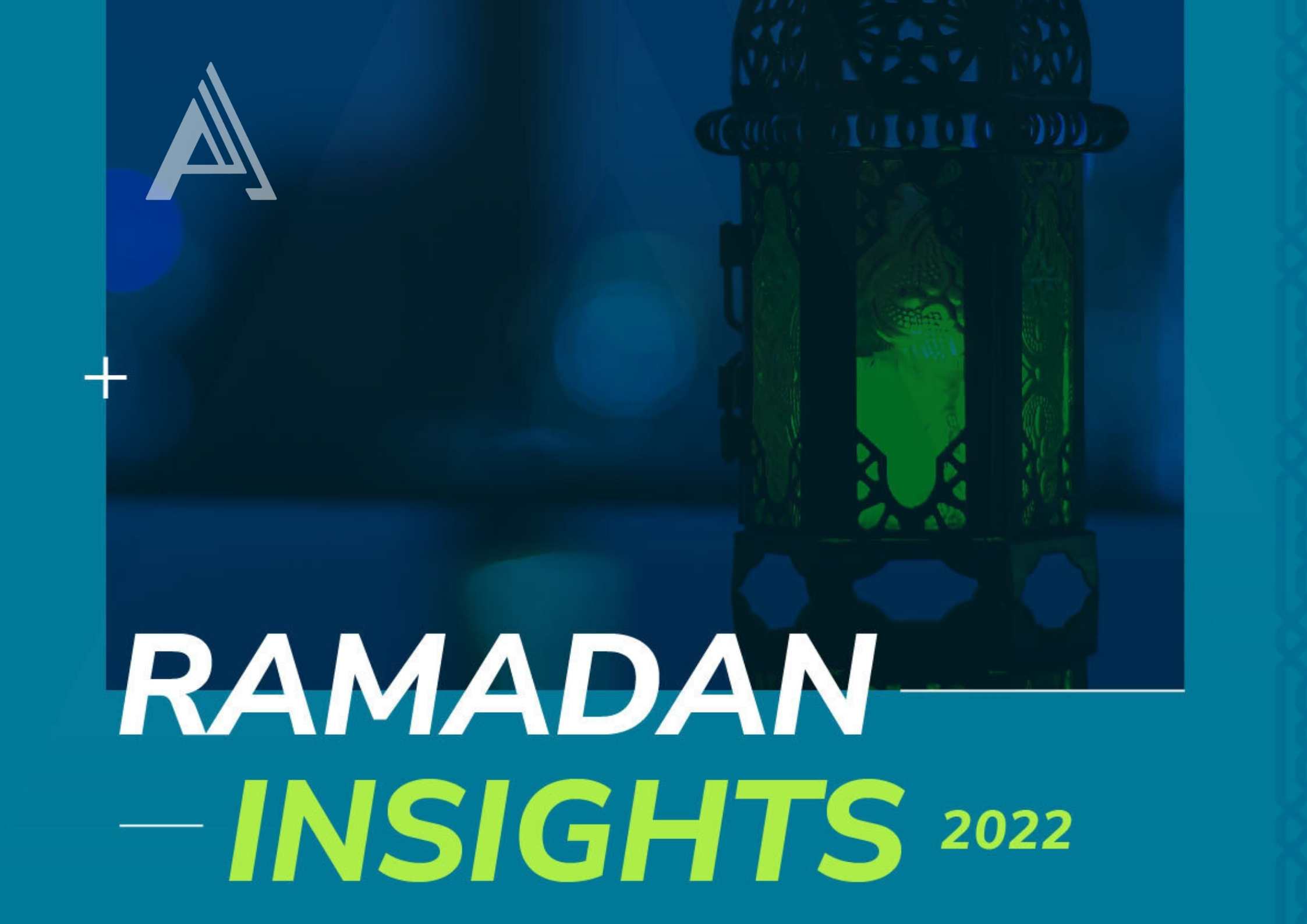 Ramadhan Insight